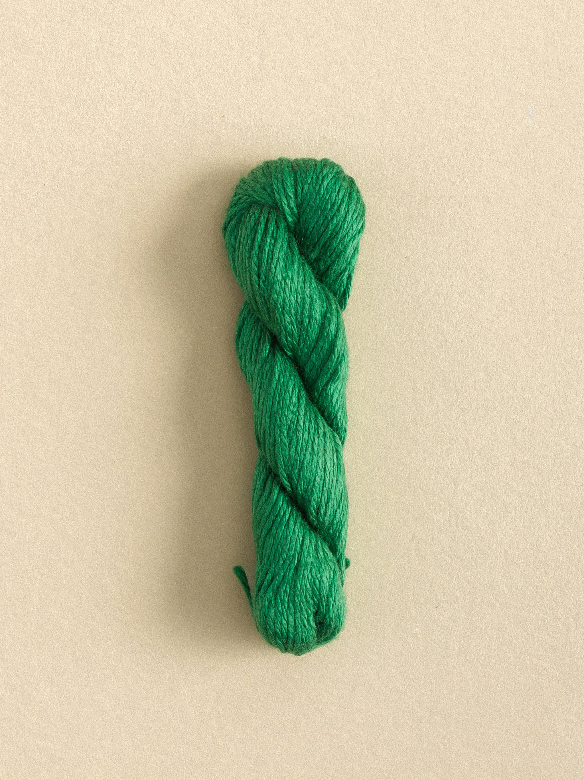 Pepper Pot Silk Peas 089