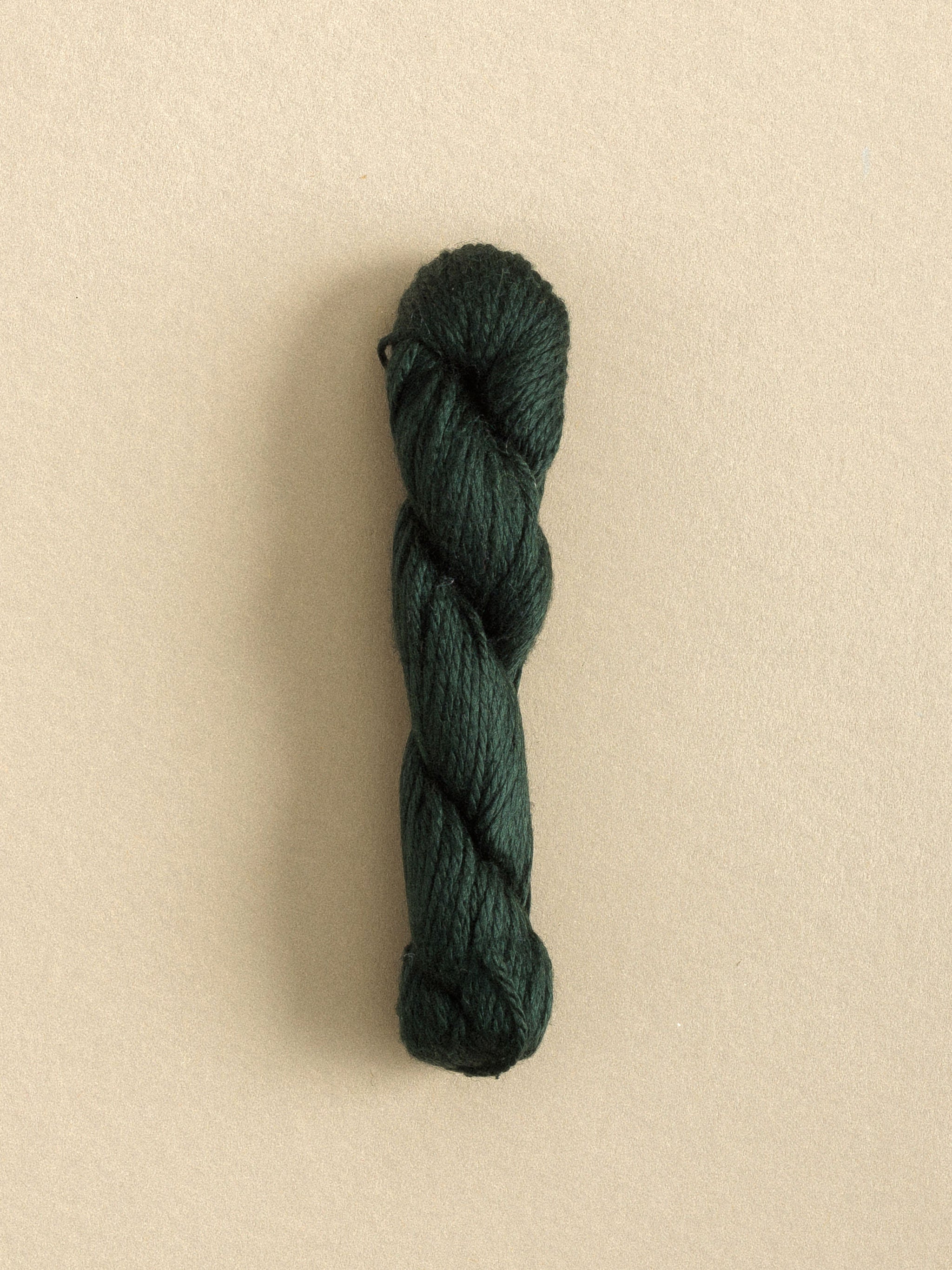 Pepper Pot Silk Broccoli 208