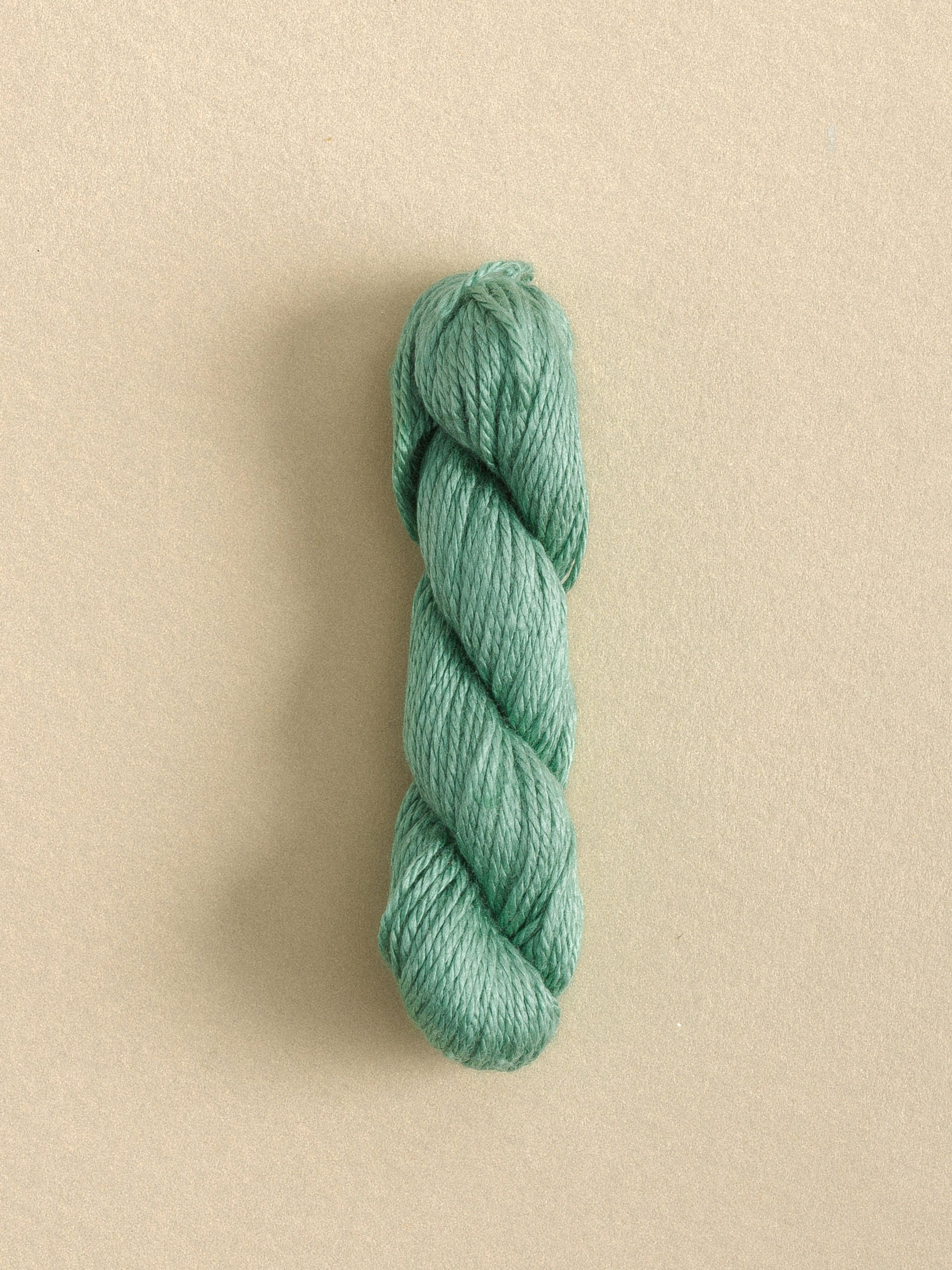 Pepper Pot Silk Juniper Berry 162