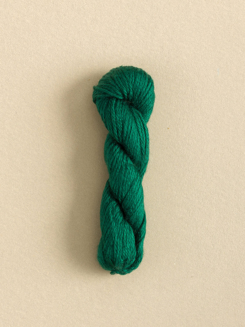 Pepper Pot Silk Pickle 090