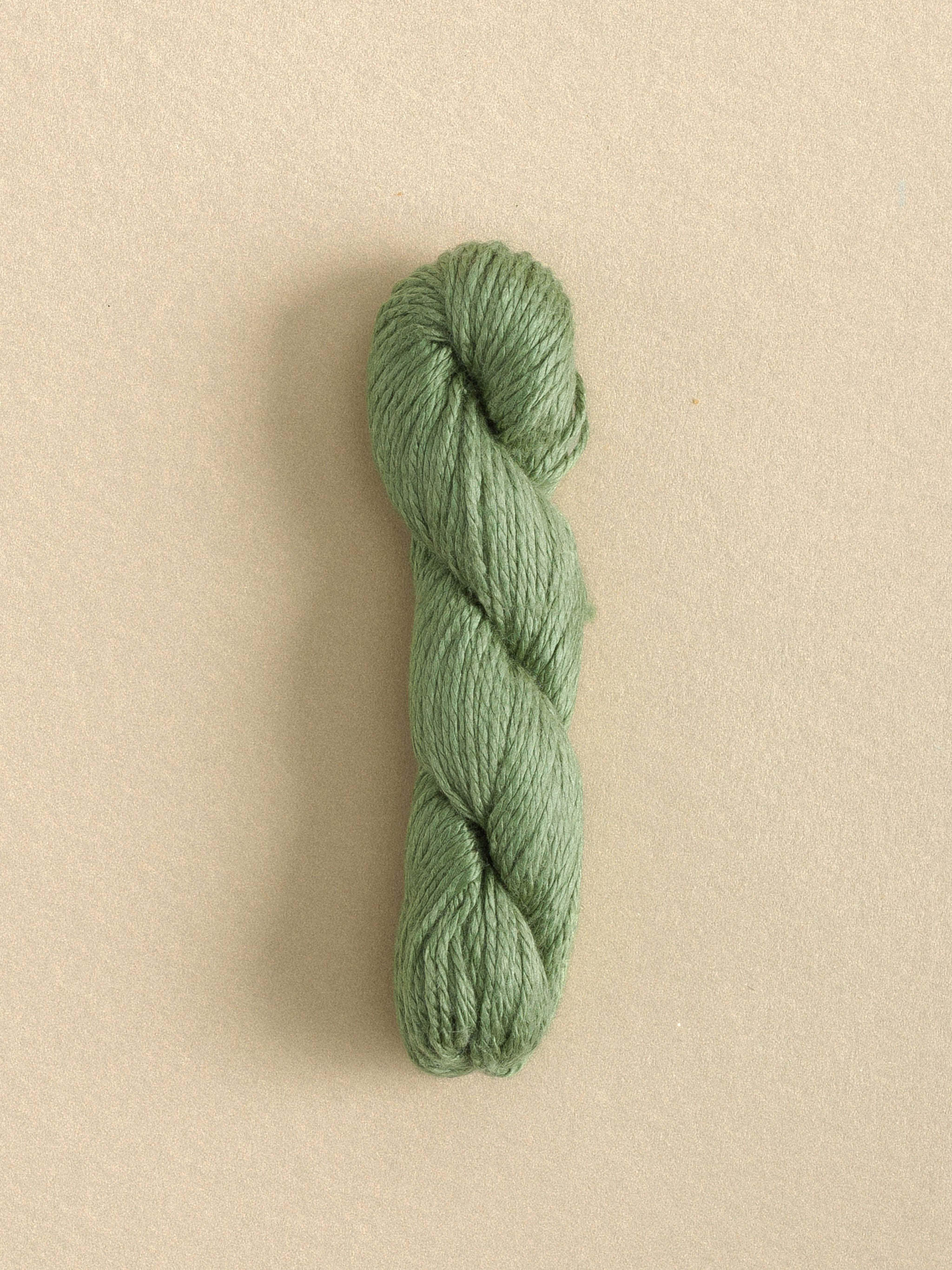 Pepper Pot Silk Cardamom 147