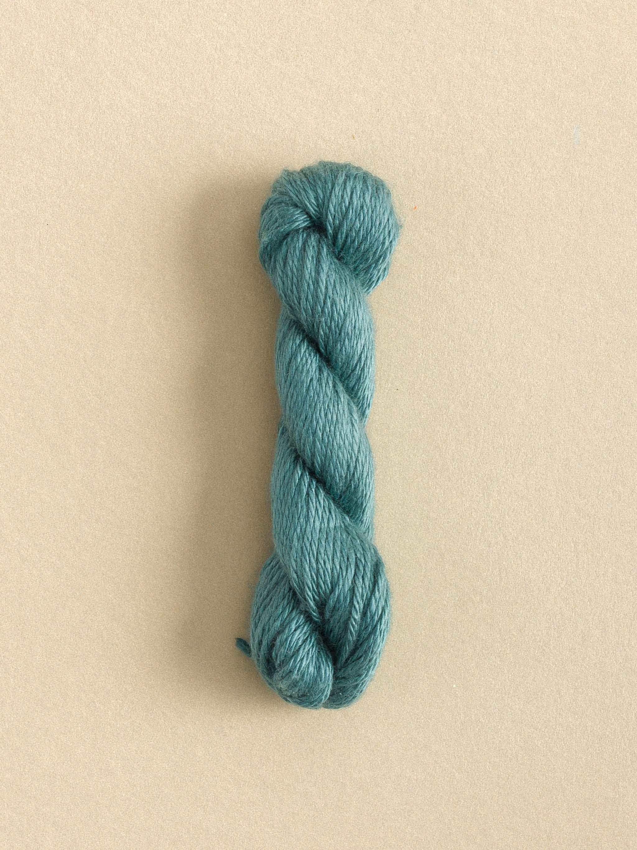 Pepper Pot Silk Sea Crest 234