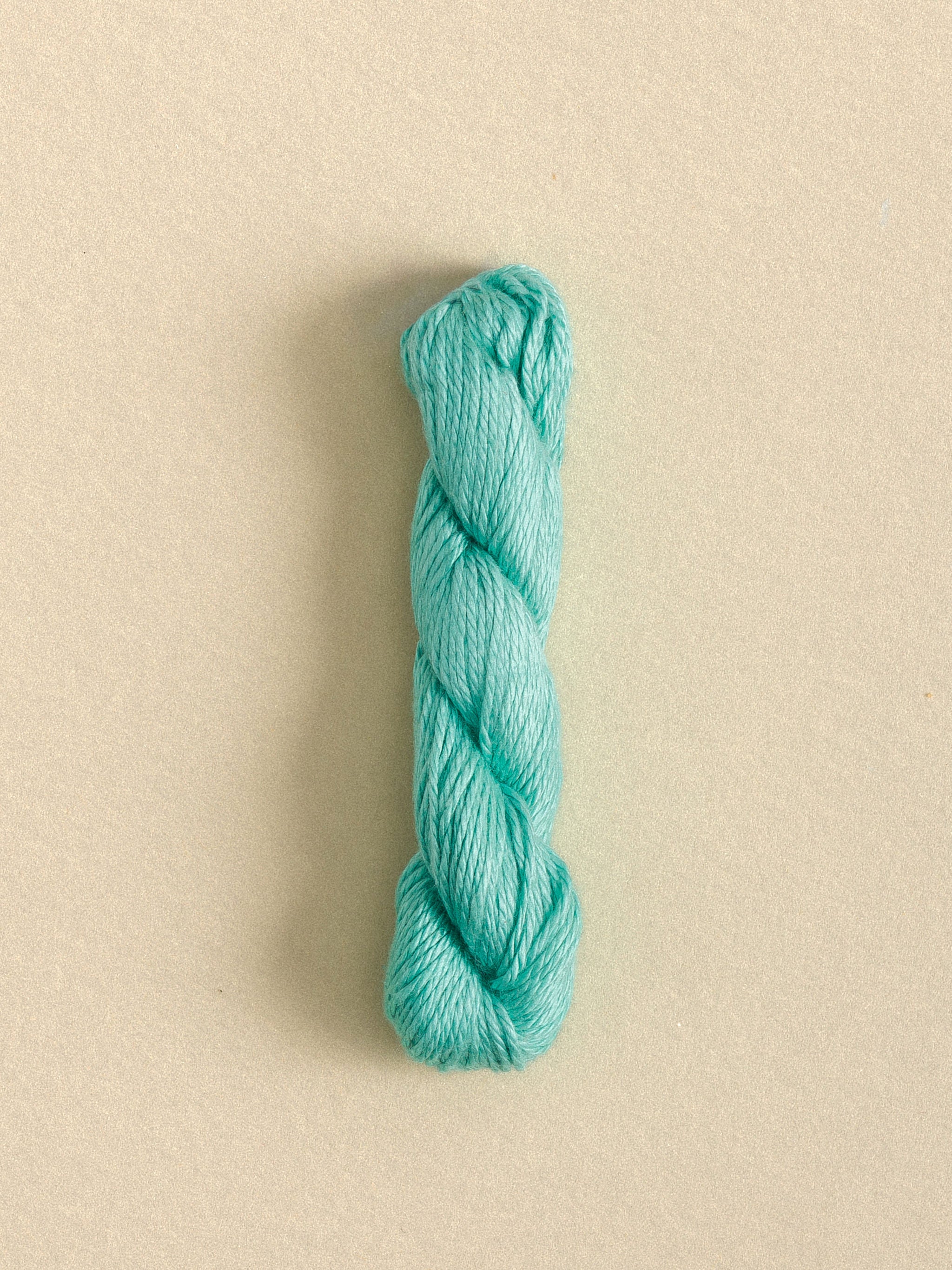 Pepper Pot Silk Scuba 177