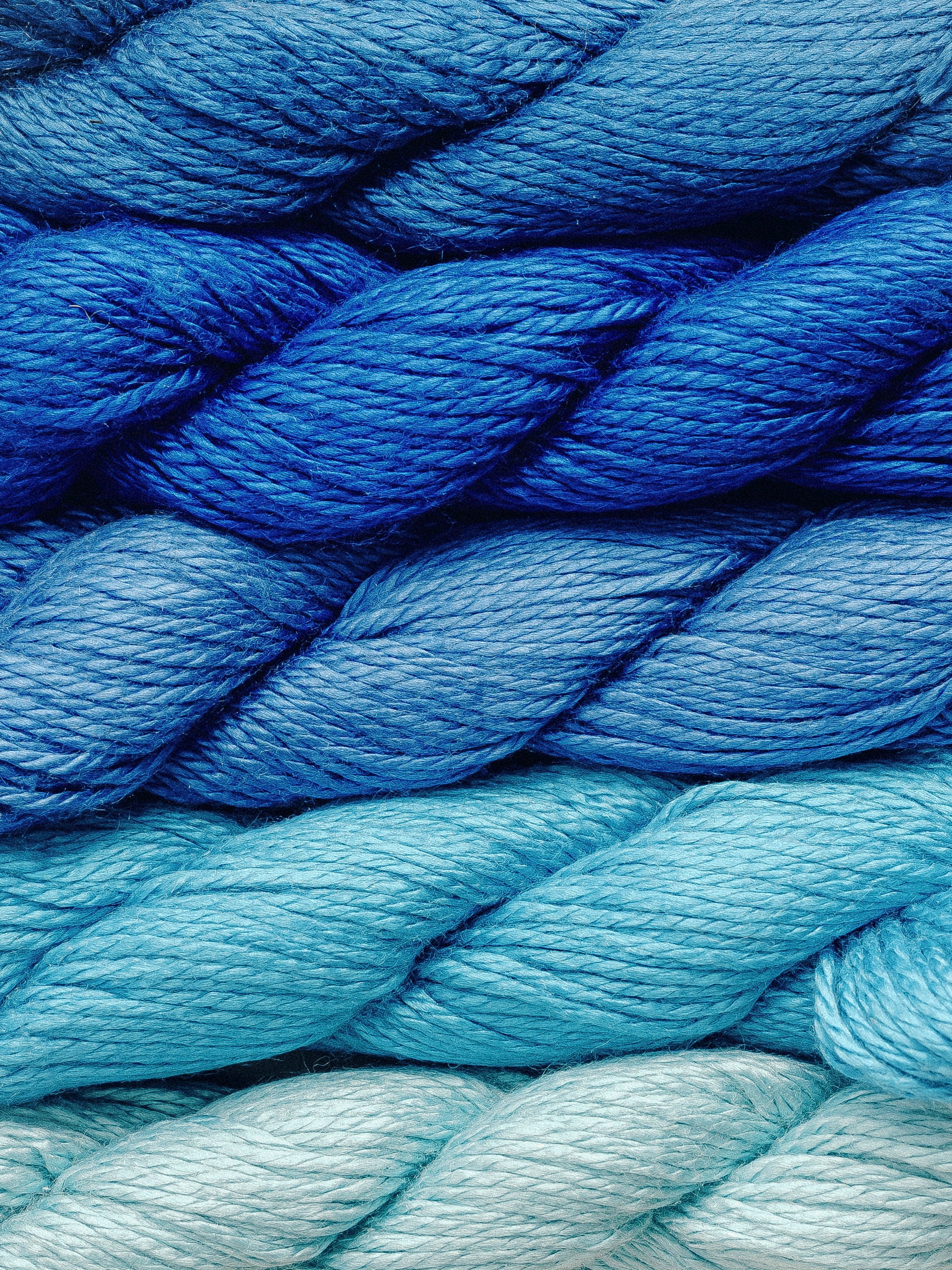 Shop 13 Mesh Threads