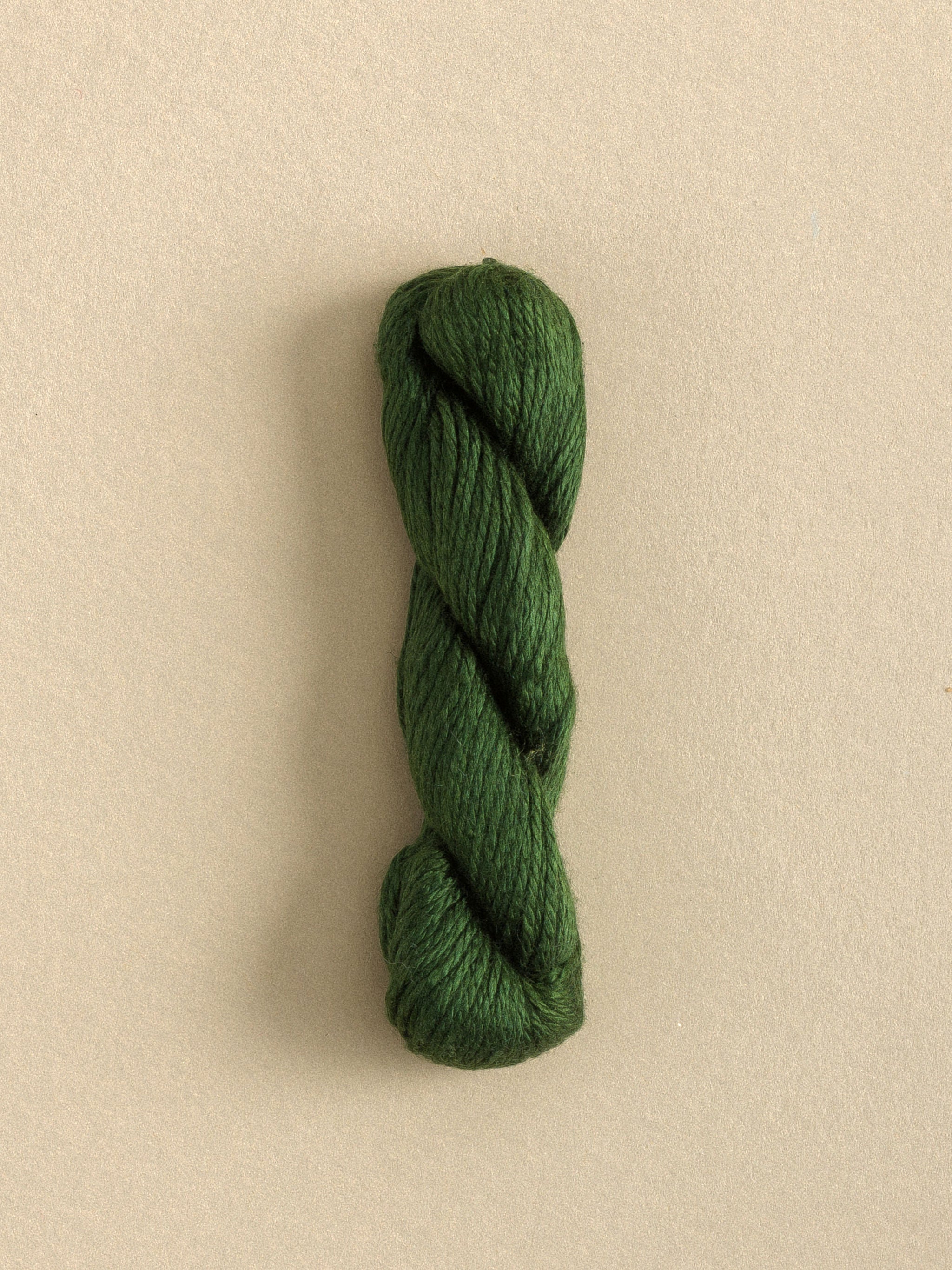 Pepper Pot Silk Spinach 149