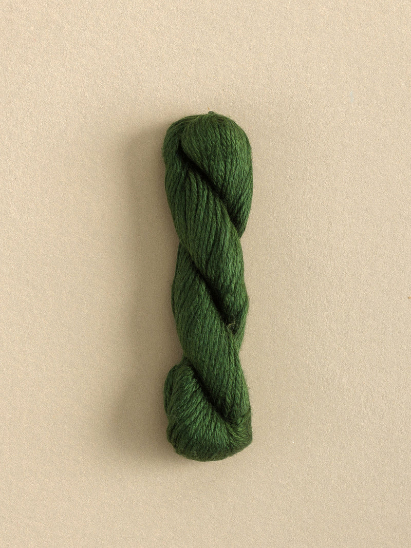 Pepper Pot Silk Spinach 149
