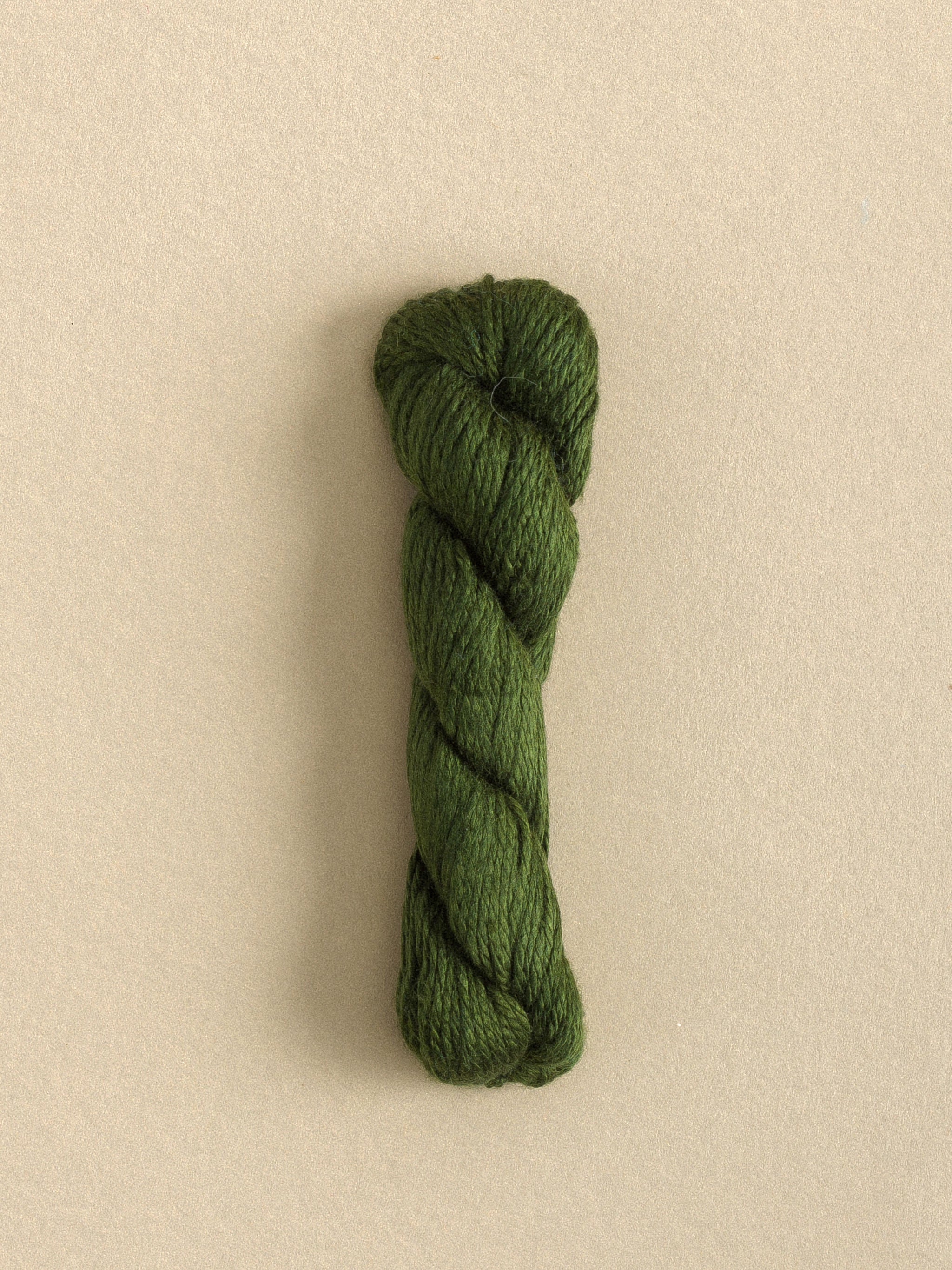 Pepper Pot Silk Avocado 096