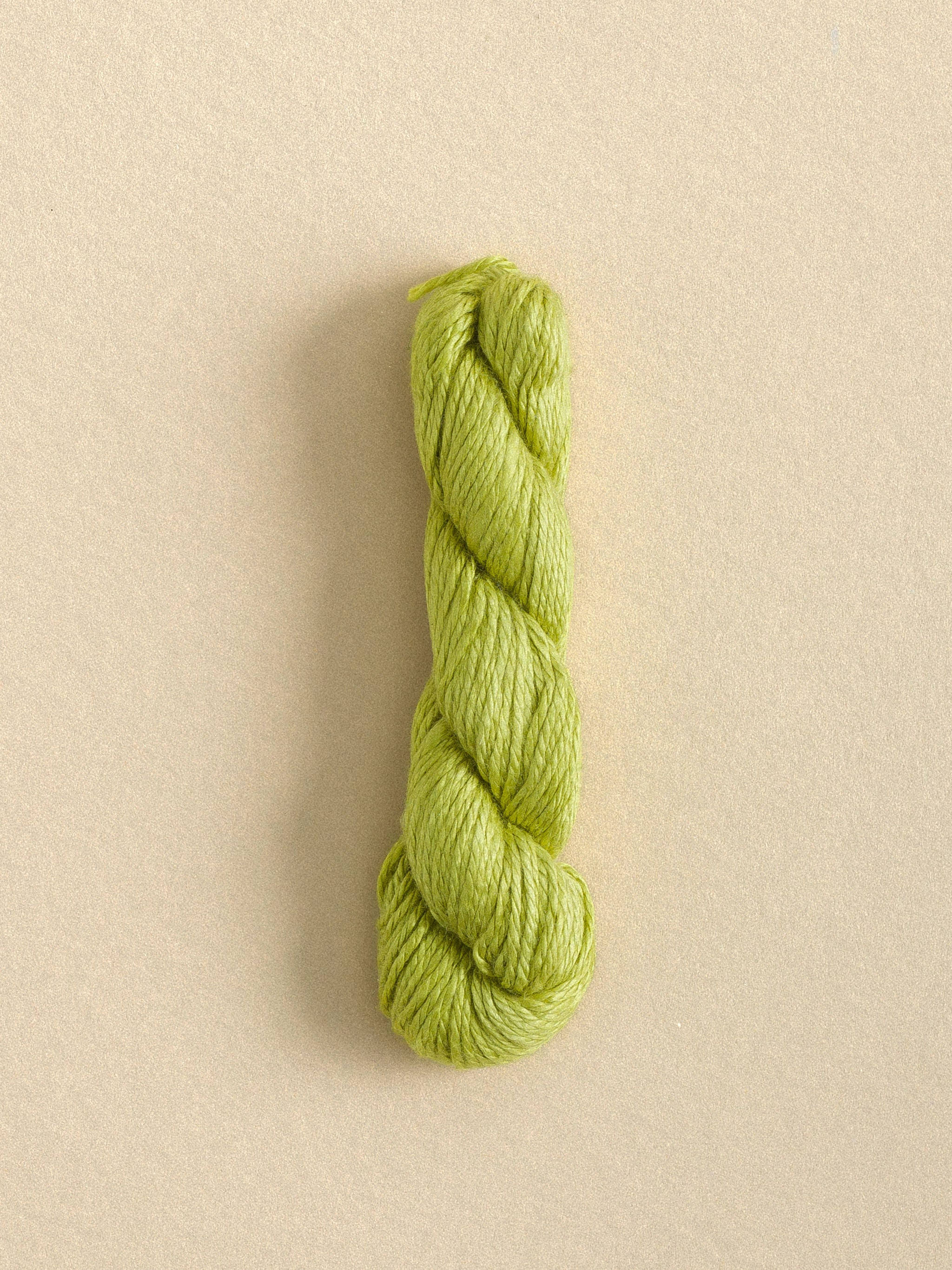 Pepper Pot Silk Daiquiri 074