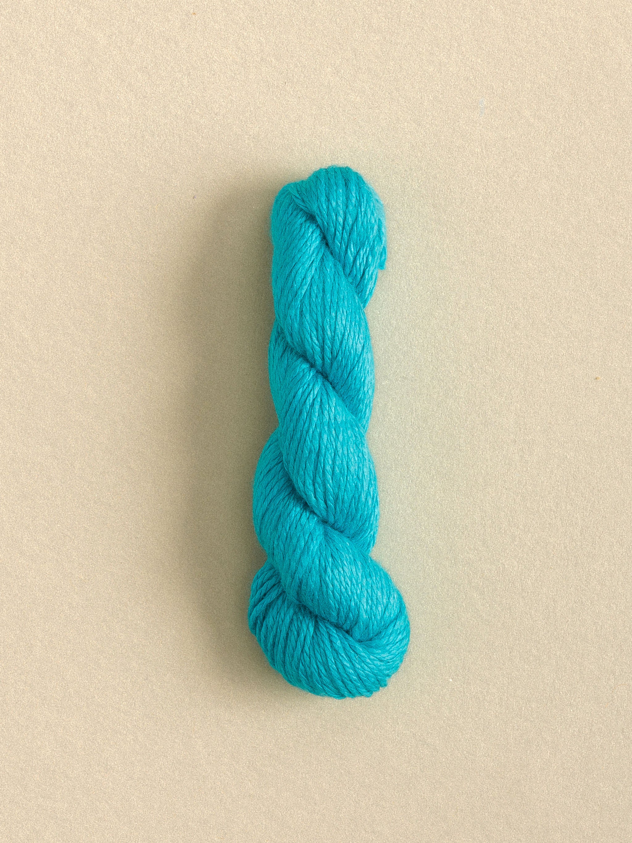 Pepper Pot Silk Jel 103