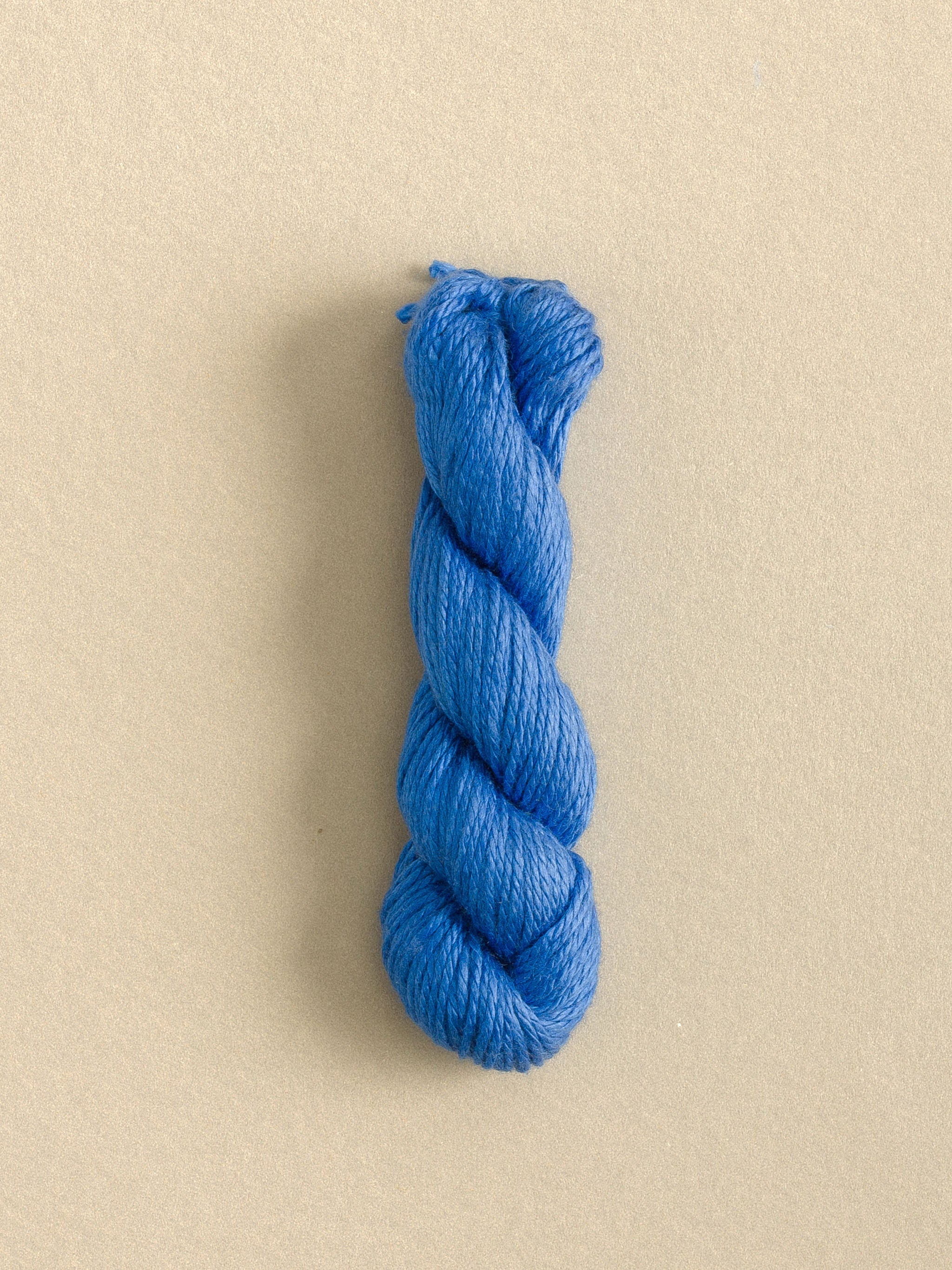 Pepper Pot Silk Hurricane 261