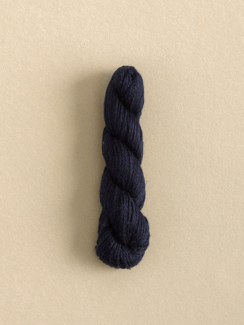 Pepper Pot Silk Blackberry 118