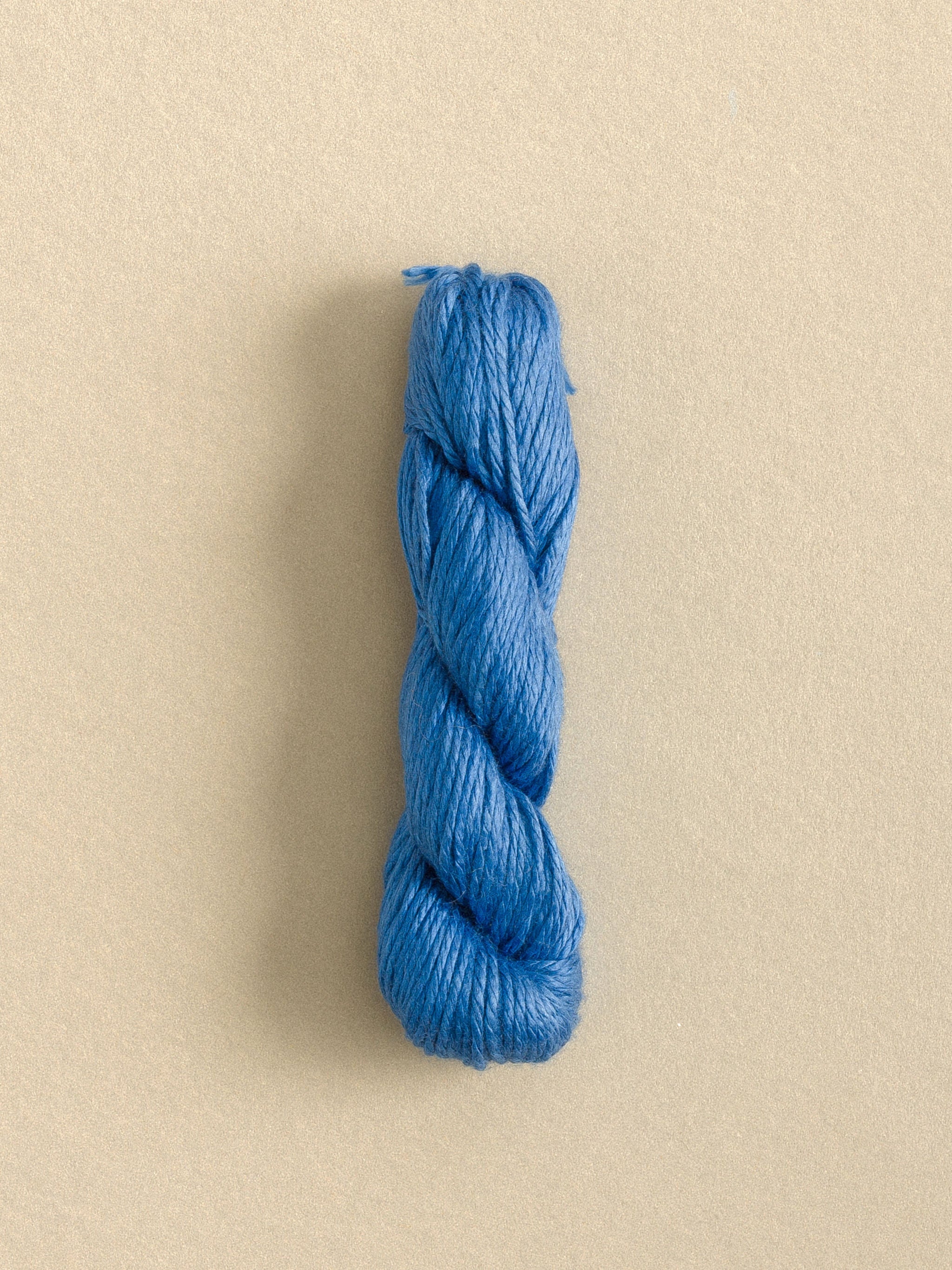 Pepper Pot Silk Yacht Club 203