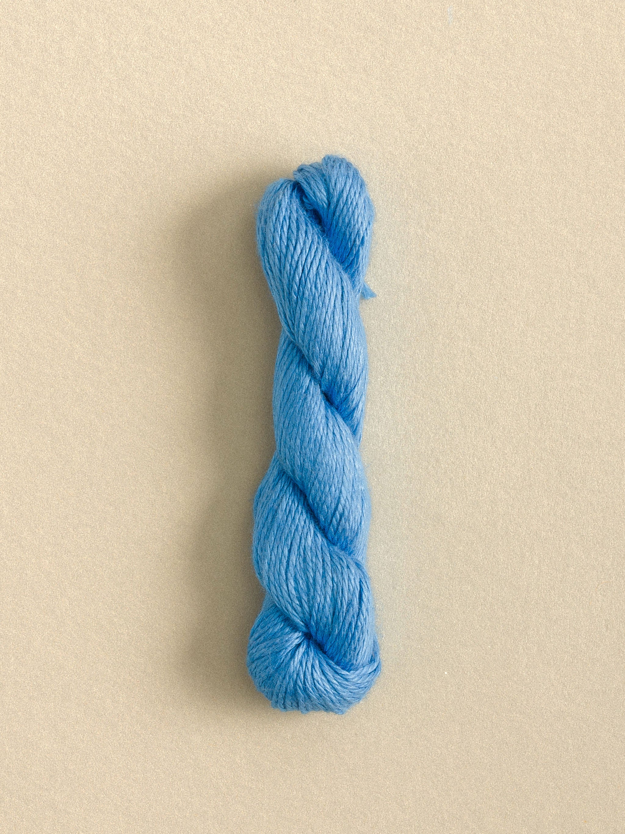 Pepper Pot Silk Squall 260