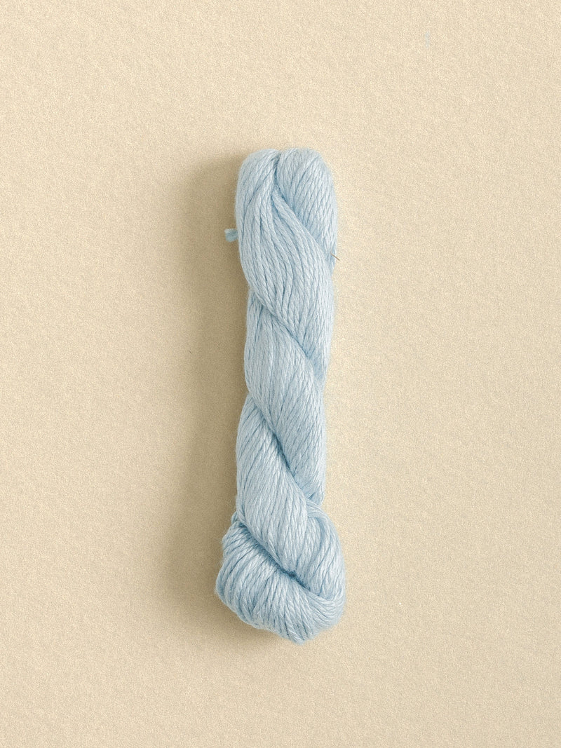 Pepper Pot Silk Hydrogen 257