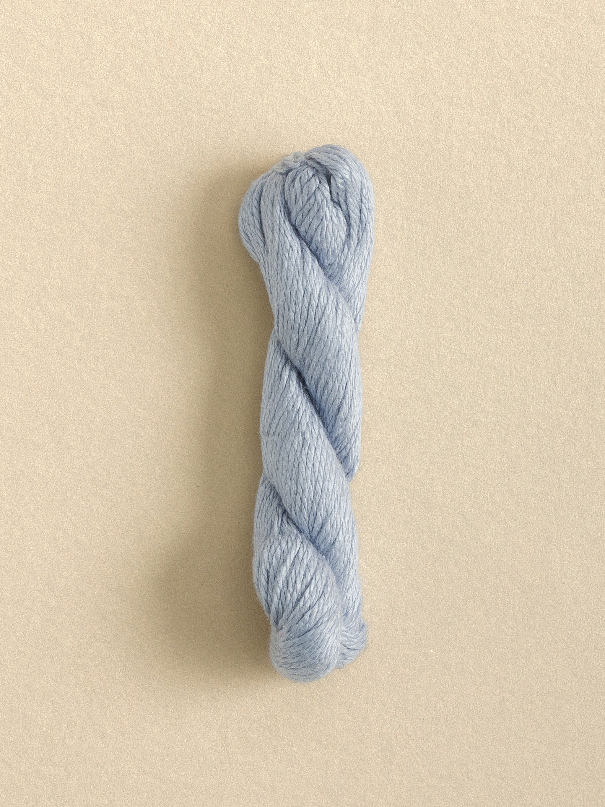 Pepper Pot Silk Lupine 214
