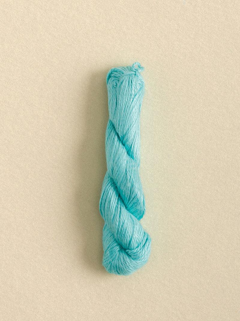 Pepper Pot Silk Power 102