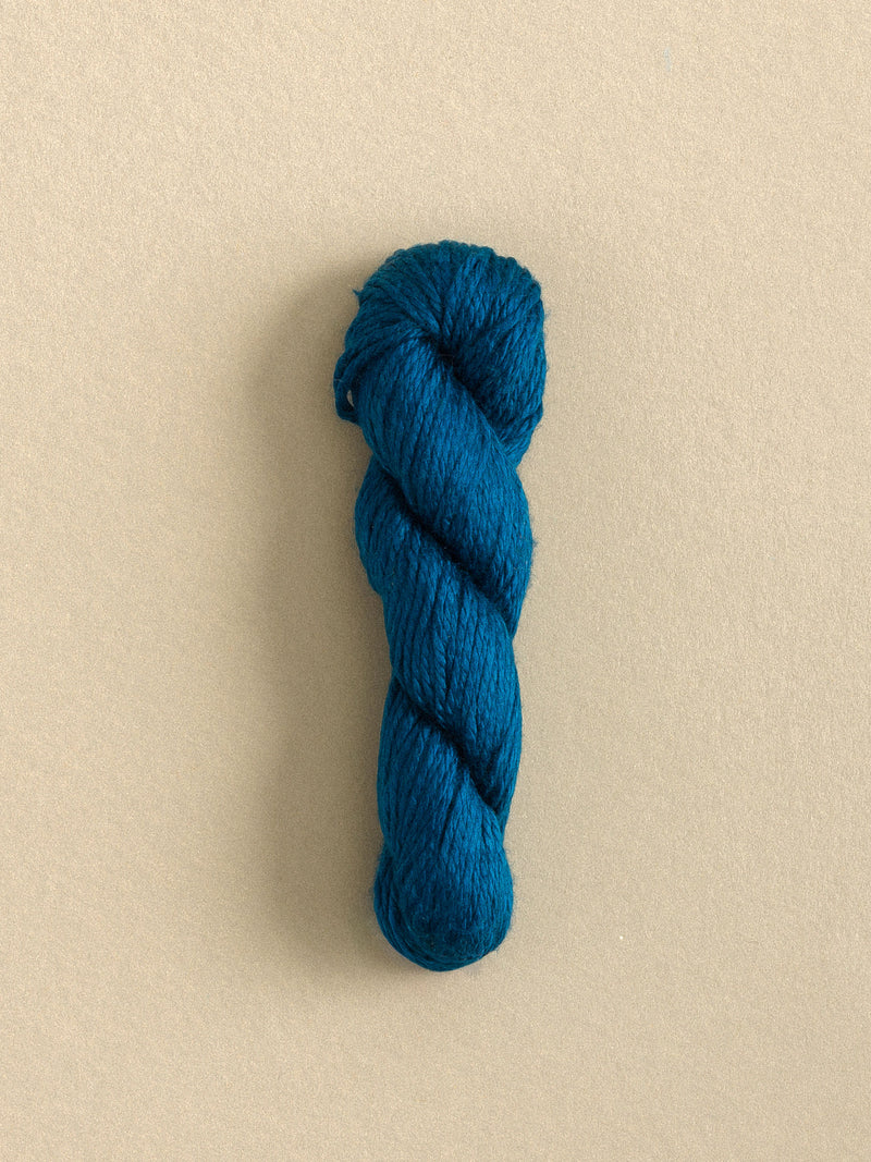 Pepper Pot Silk Storm 157
