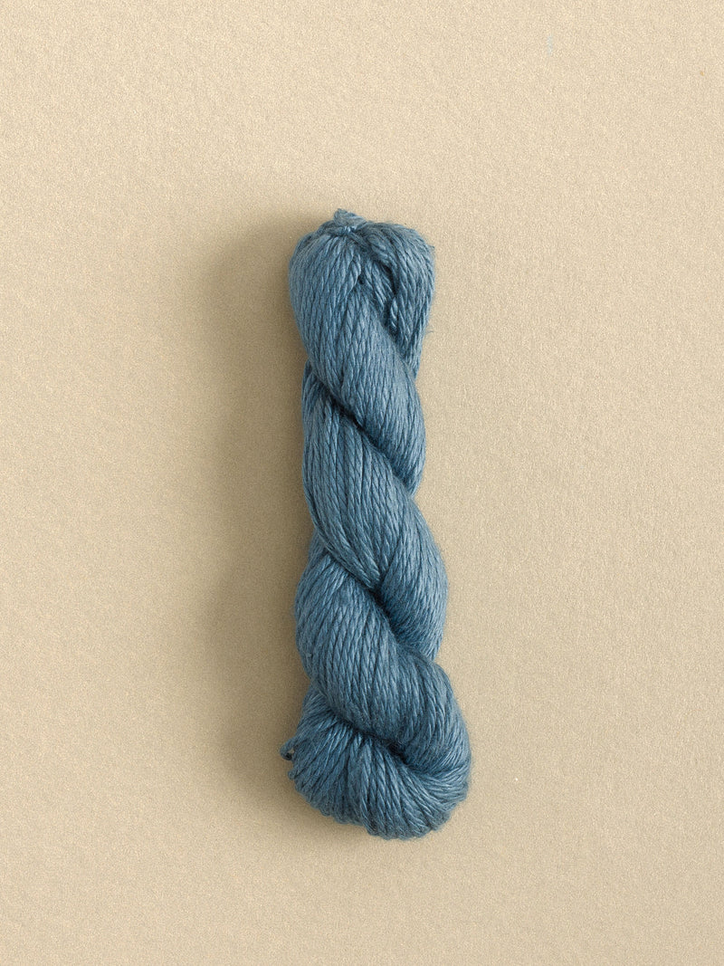 Pepper Pot Silk Provence 138