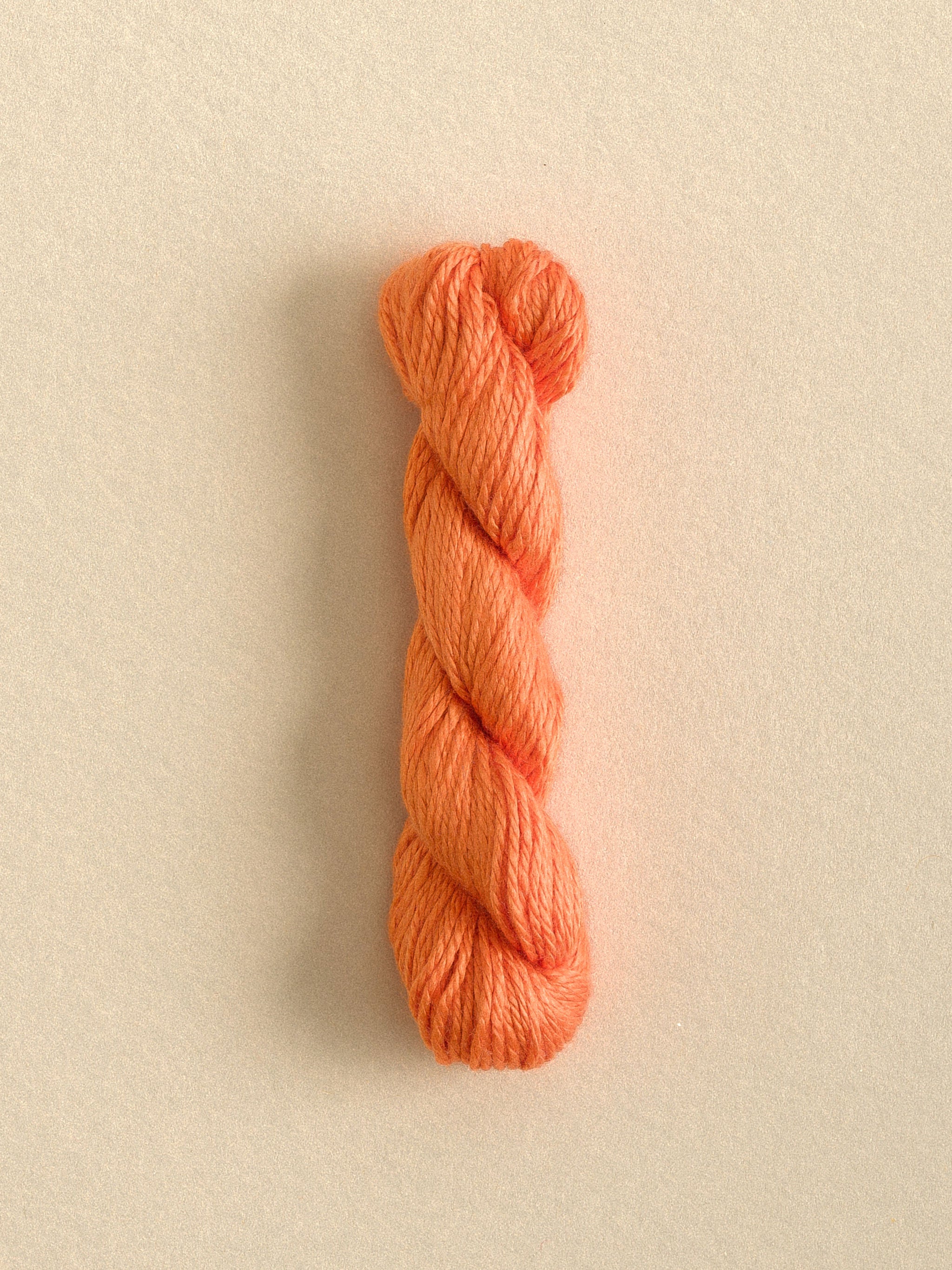 Pepper Pot Silk Sunrise 245