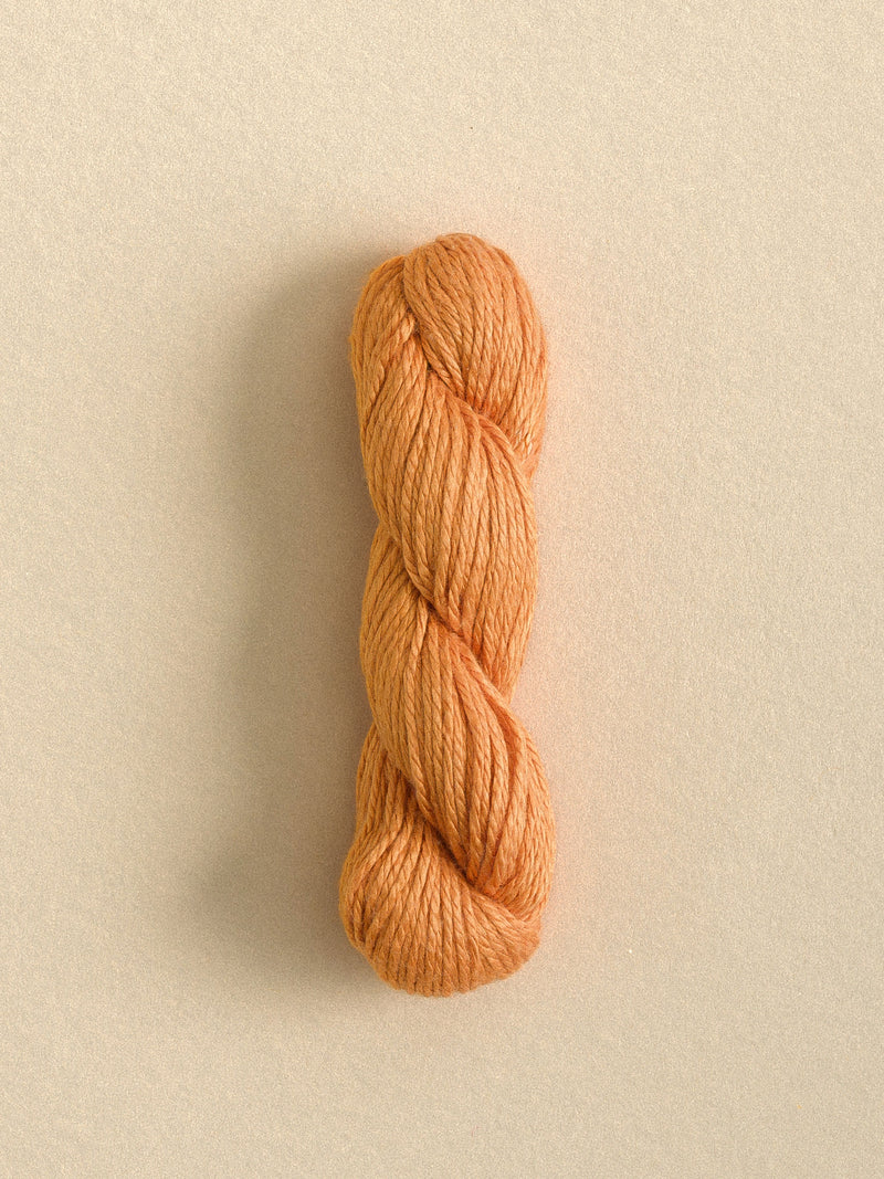 Pepper Pot Silk Caramel 053