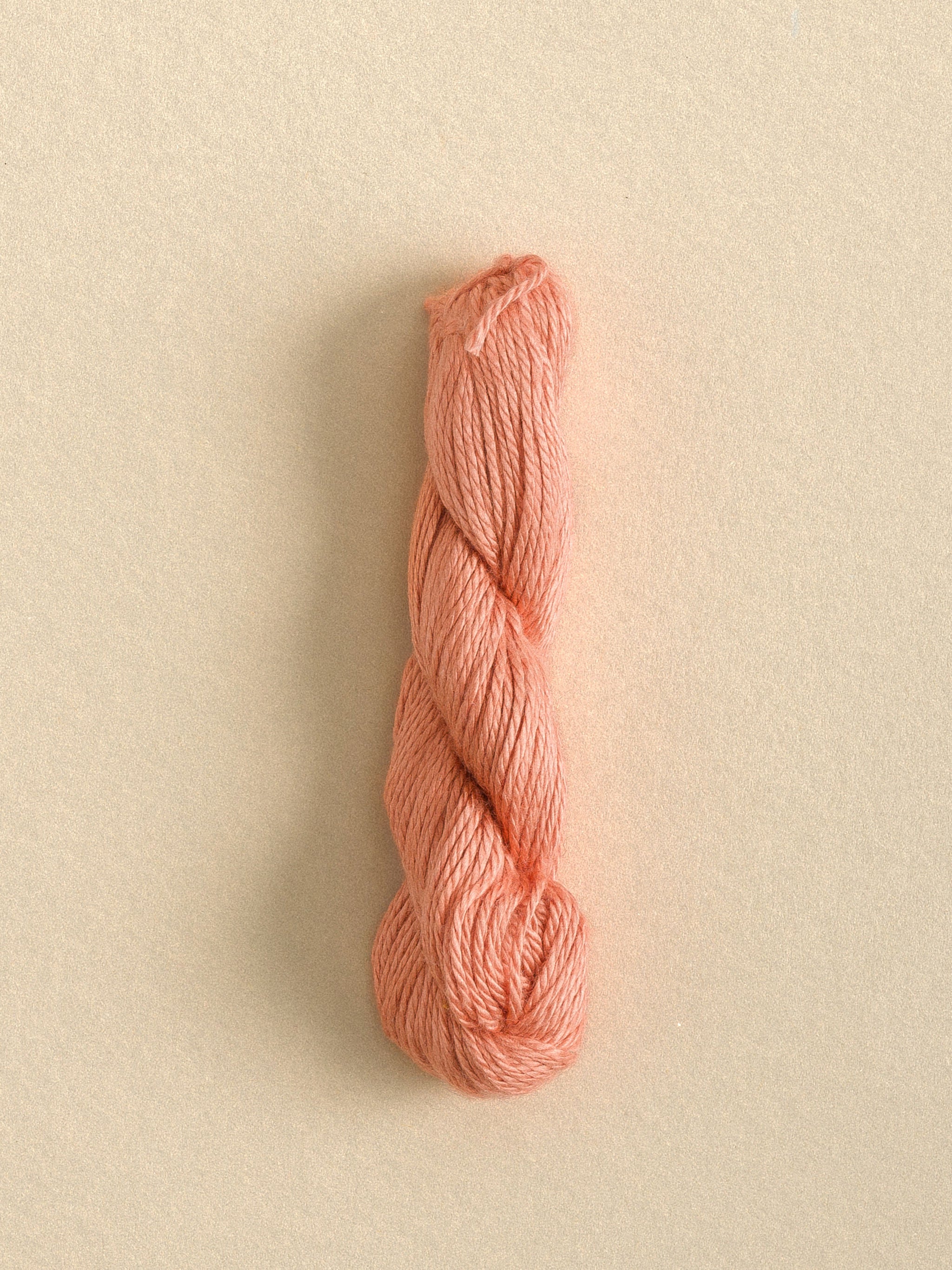 Pepper Pot Silk Salmon 133