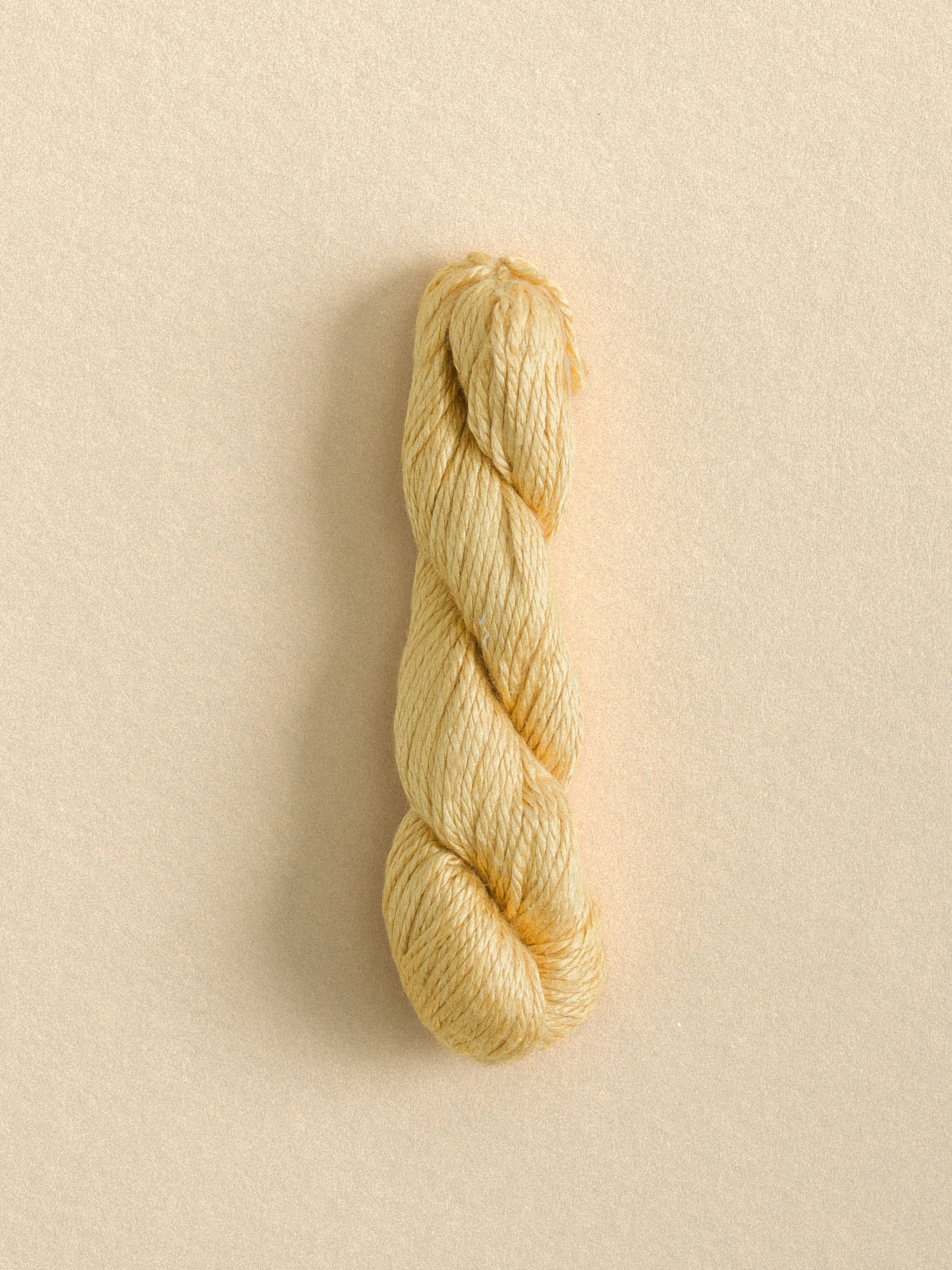 Pepper Pot Silk Cashew 142