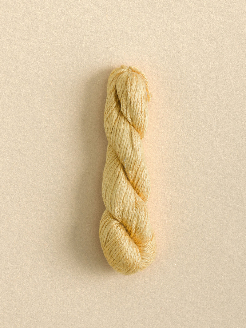 Pepper Pot Silk Cashew 142