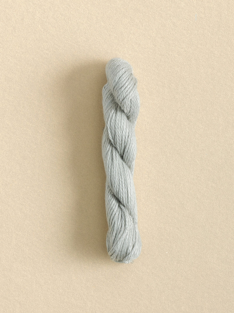 Pepper Pot Silk Oyster 004