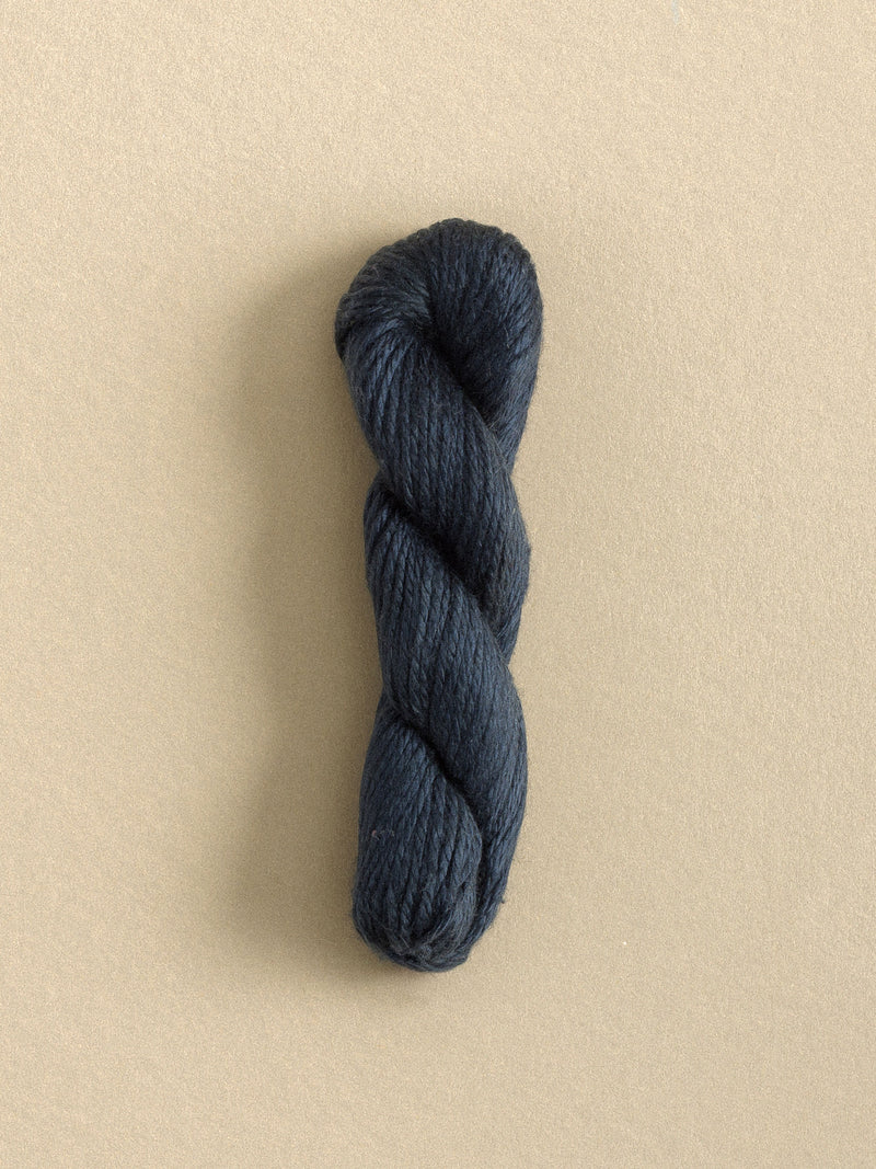 Pepper Pot Silk Caviar 006