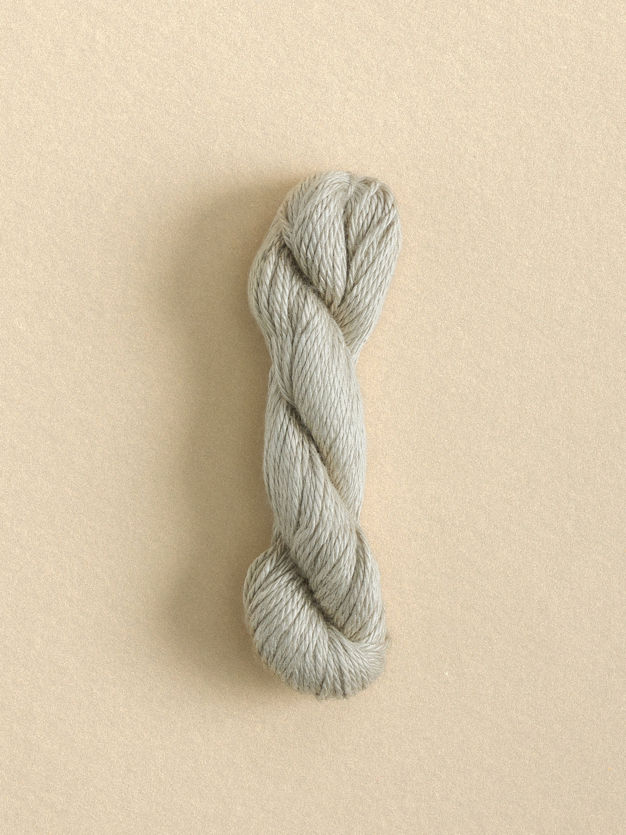 Pepper Pot Silk Parchment 267