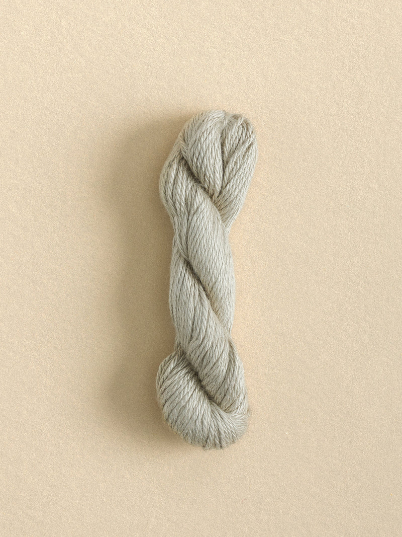 Pepper Pot Silk Parchment 267