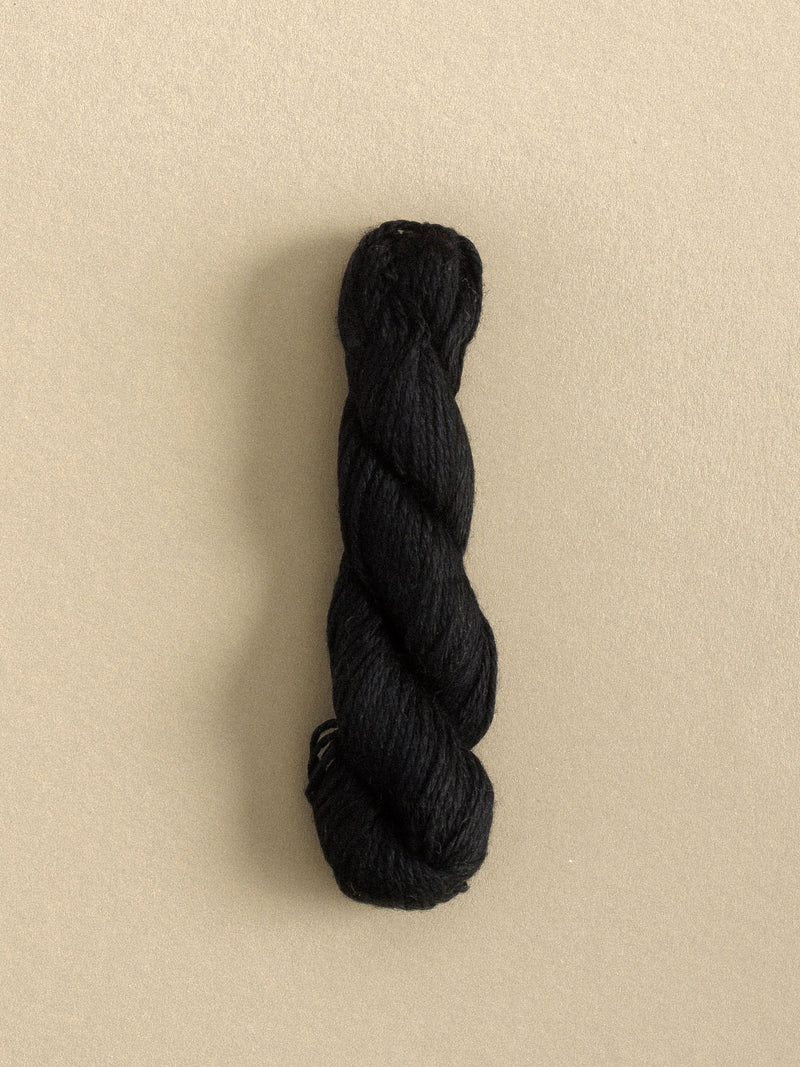 Pepper Pot Silk Pepper 001