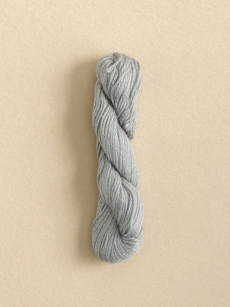 Pepper Pot Silk Tapioca 008