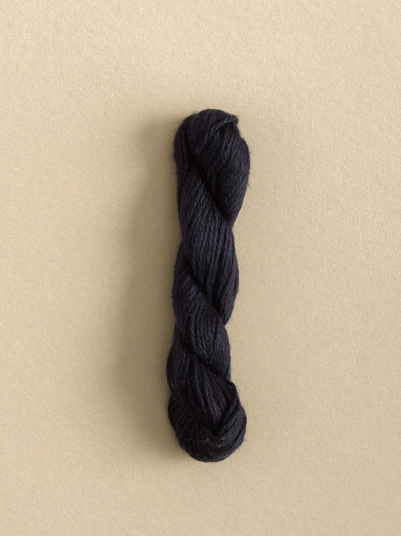 Pepper Pot Silk Raisin 056