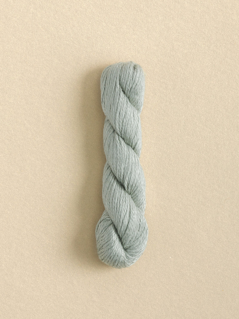 Pepper Pot Silk Mushroom 009