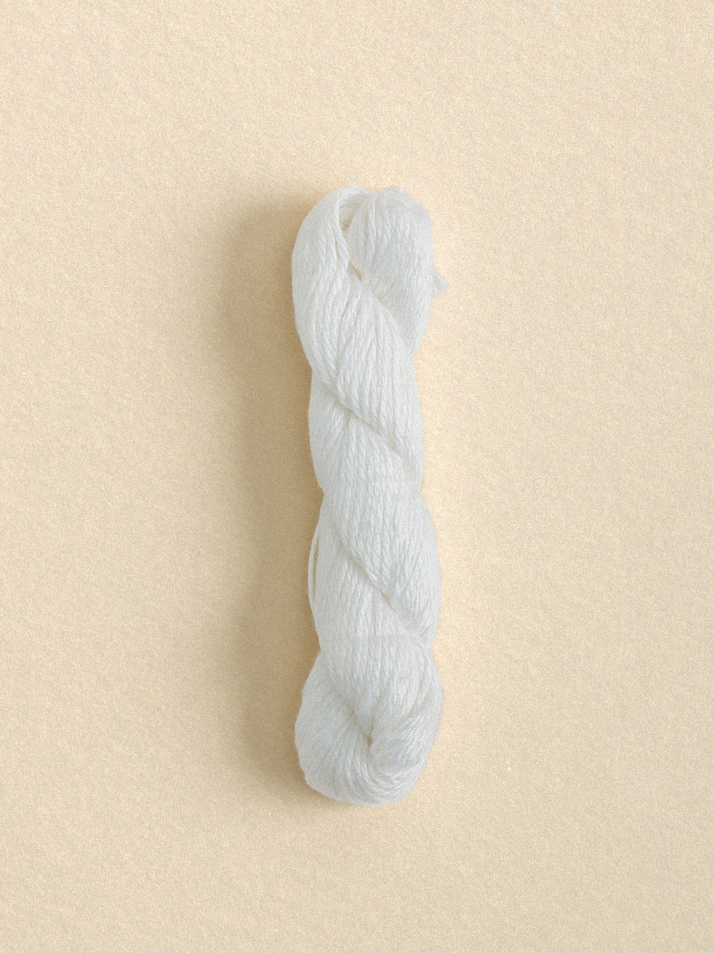Pepper Pot Salt 002 Thread | Planet Earth Fiber | Le Fil