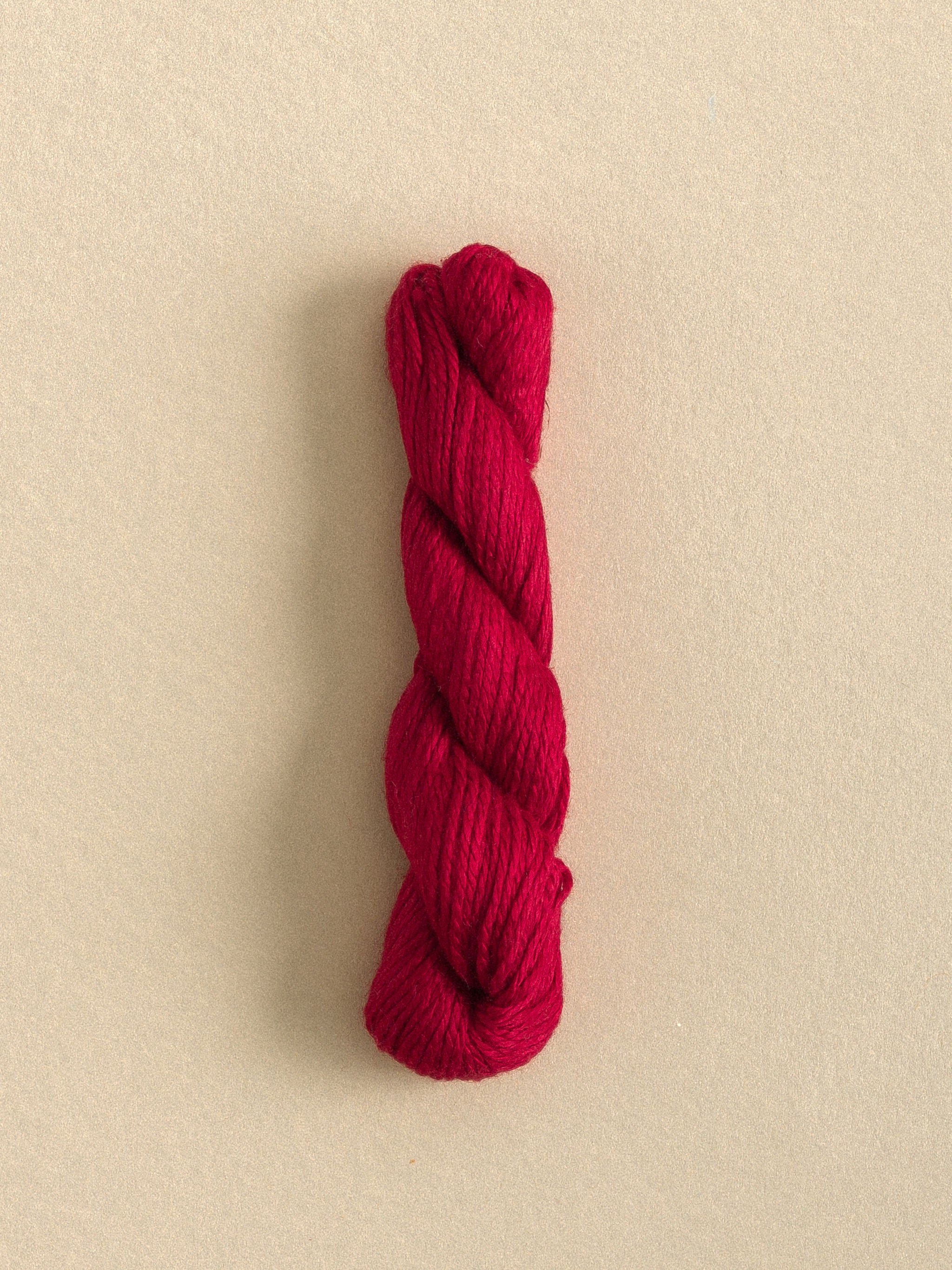 Pepper Pot Silk Ketchup 018