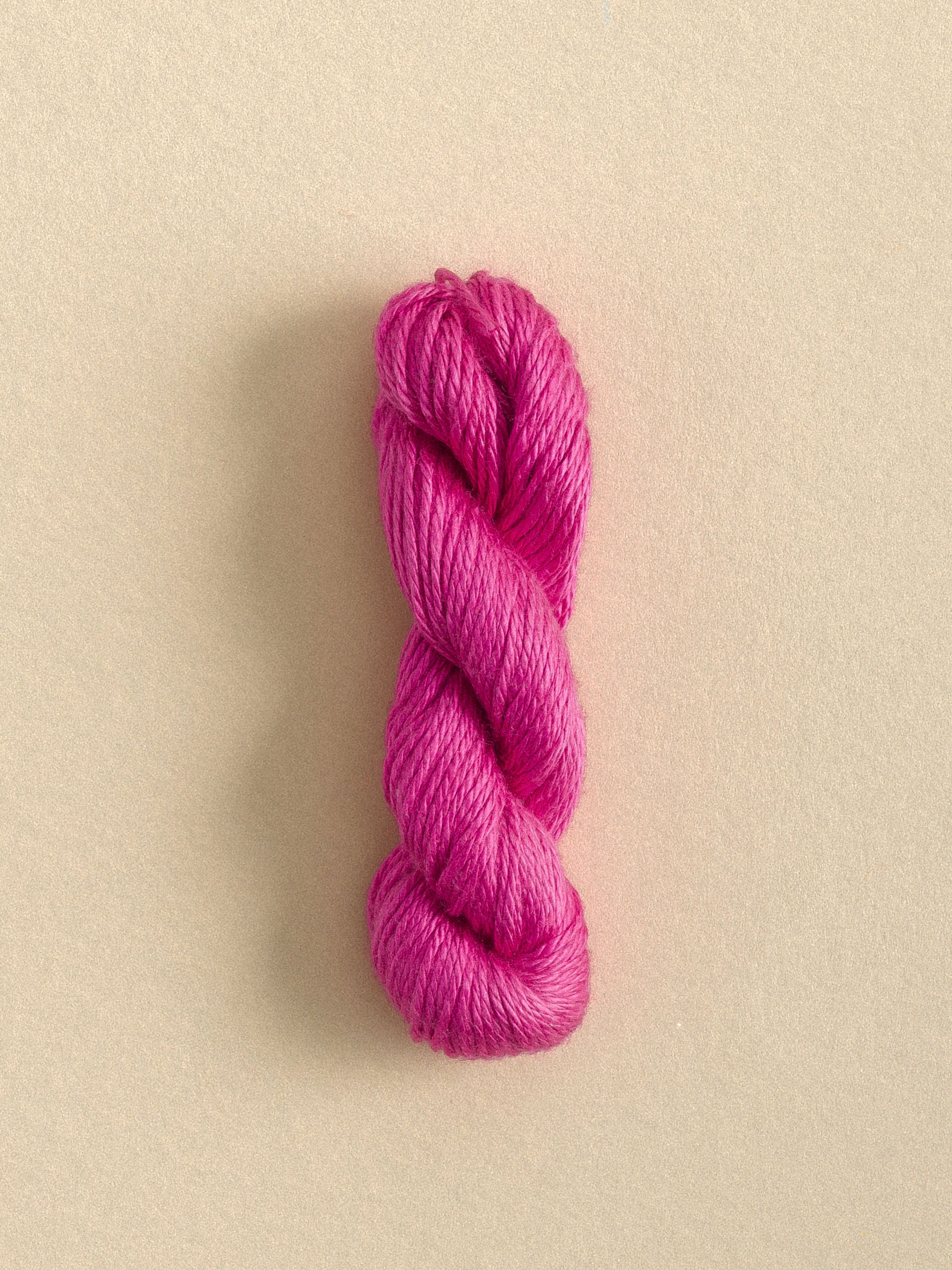 Pepper Pot Silk Sorbet 025