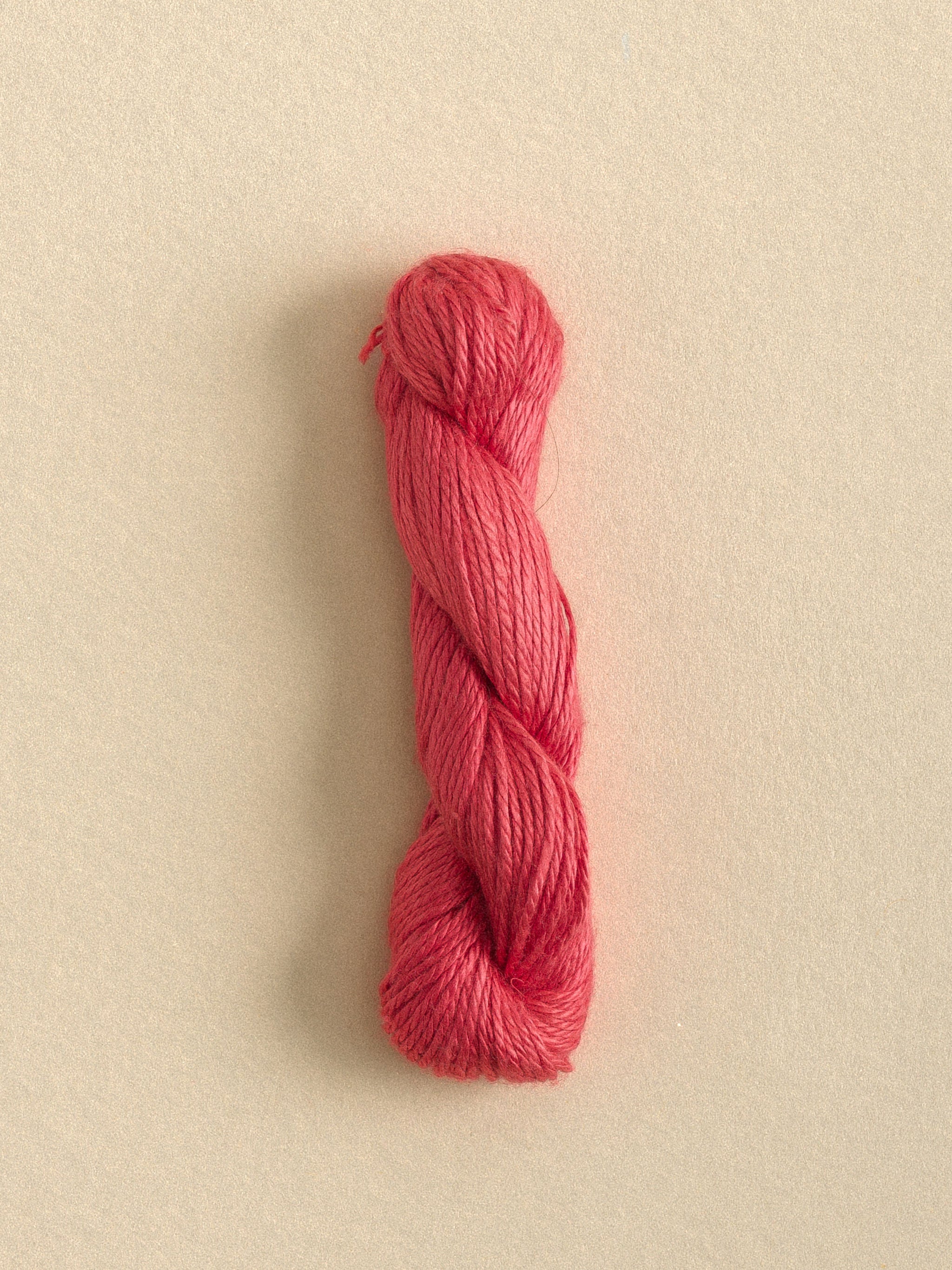 Pepper Pot Silk Melon 161