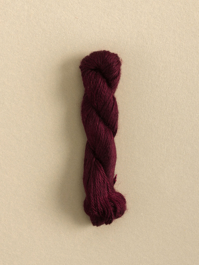 Pepper Pot Silk Beet 020