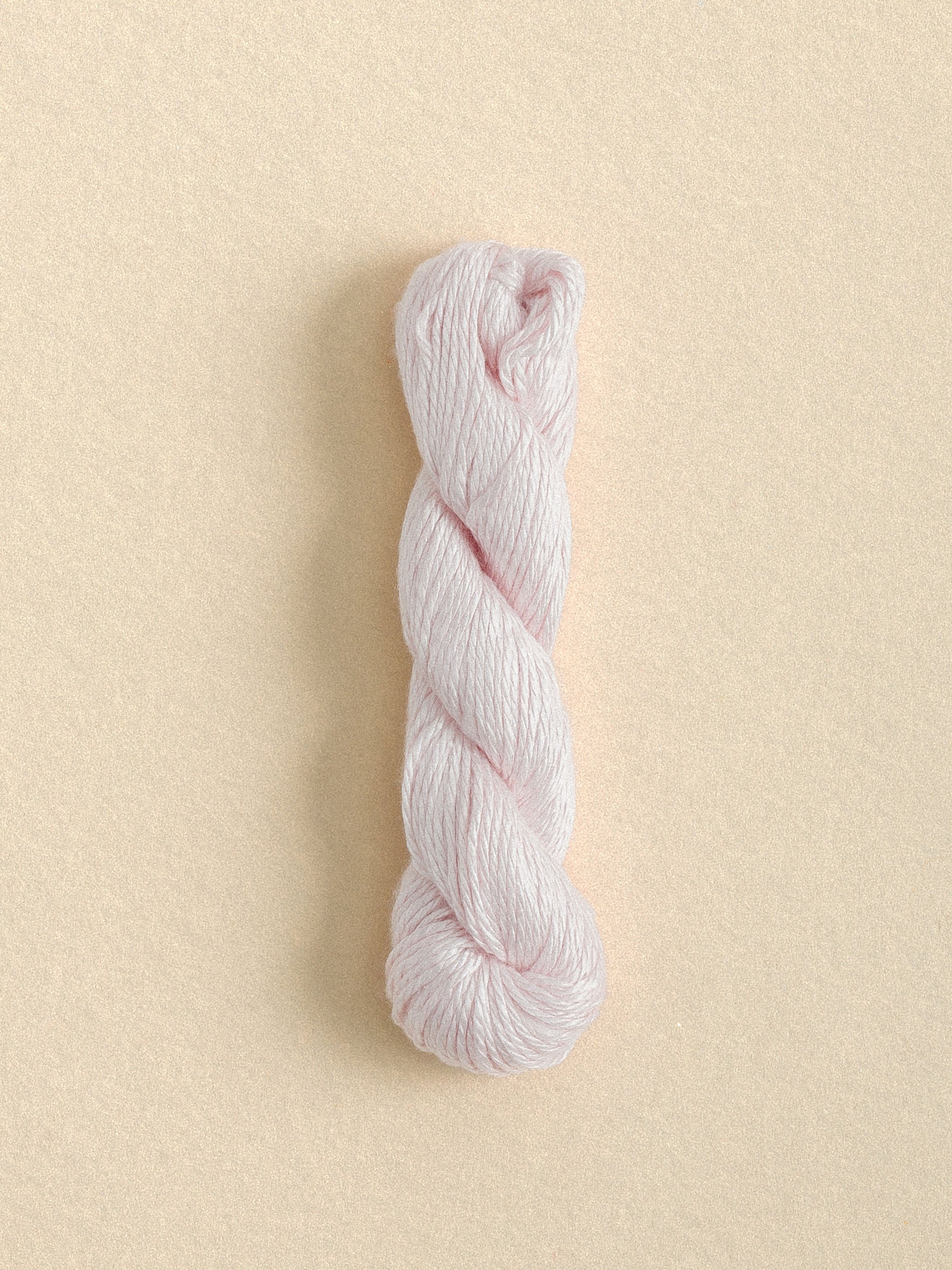 Pepper Pot Silk Parfait 228