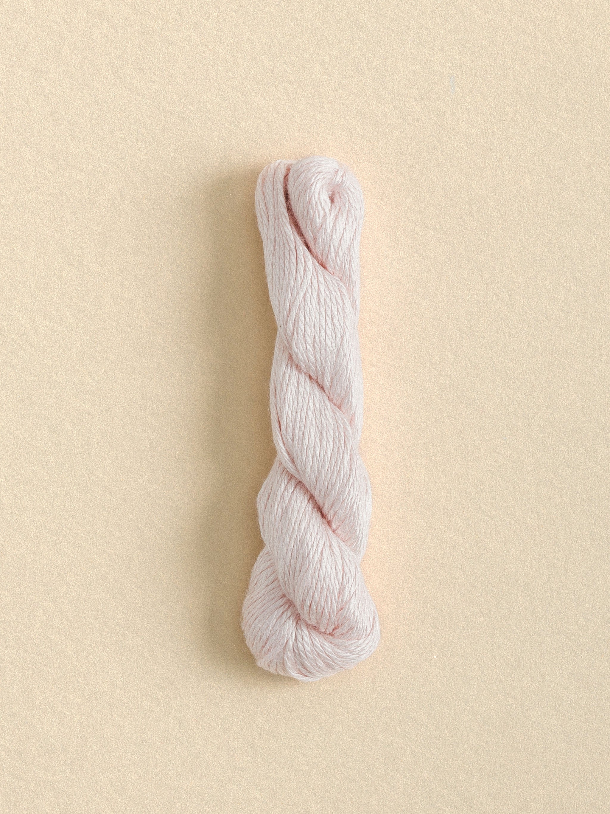 Pepper Pot Silk Pink Lemonade 013