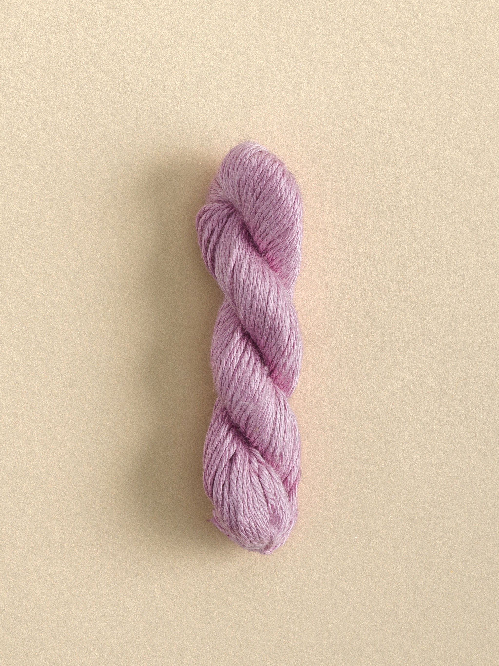 Pepper Pot Silk Allium 216