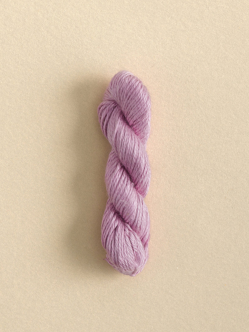 Pepper Pot Silk Allium 216