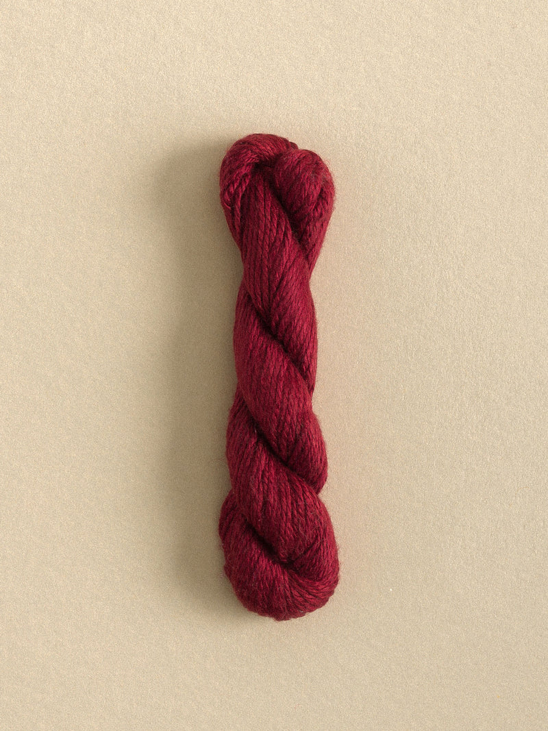 Pepper Pot Silk Veranda 253