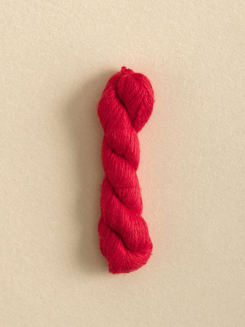 Pepper Pot Silk Mercury 250