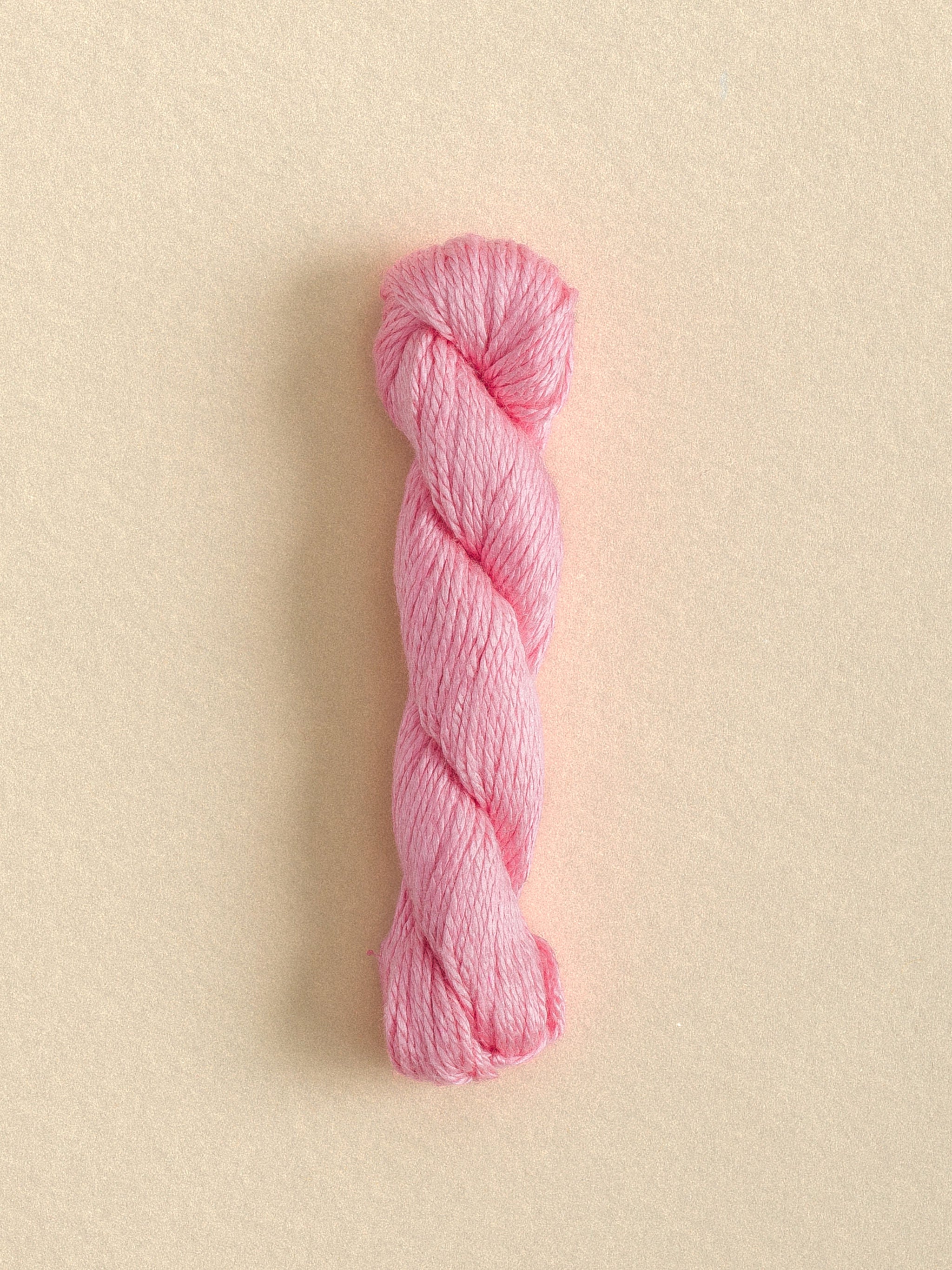 Pepper Pot Silk Peppermint 015