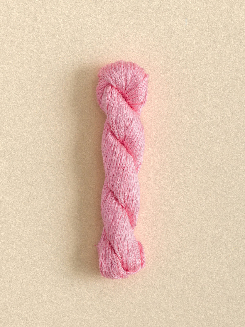 Pepper Pot Silk Peppermint 015