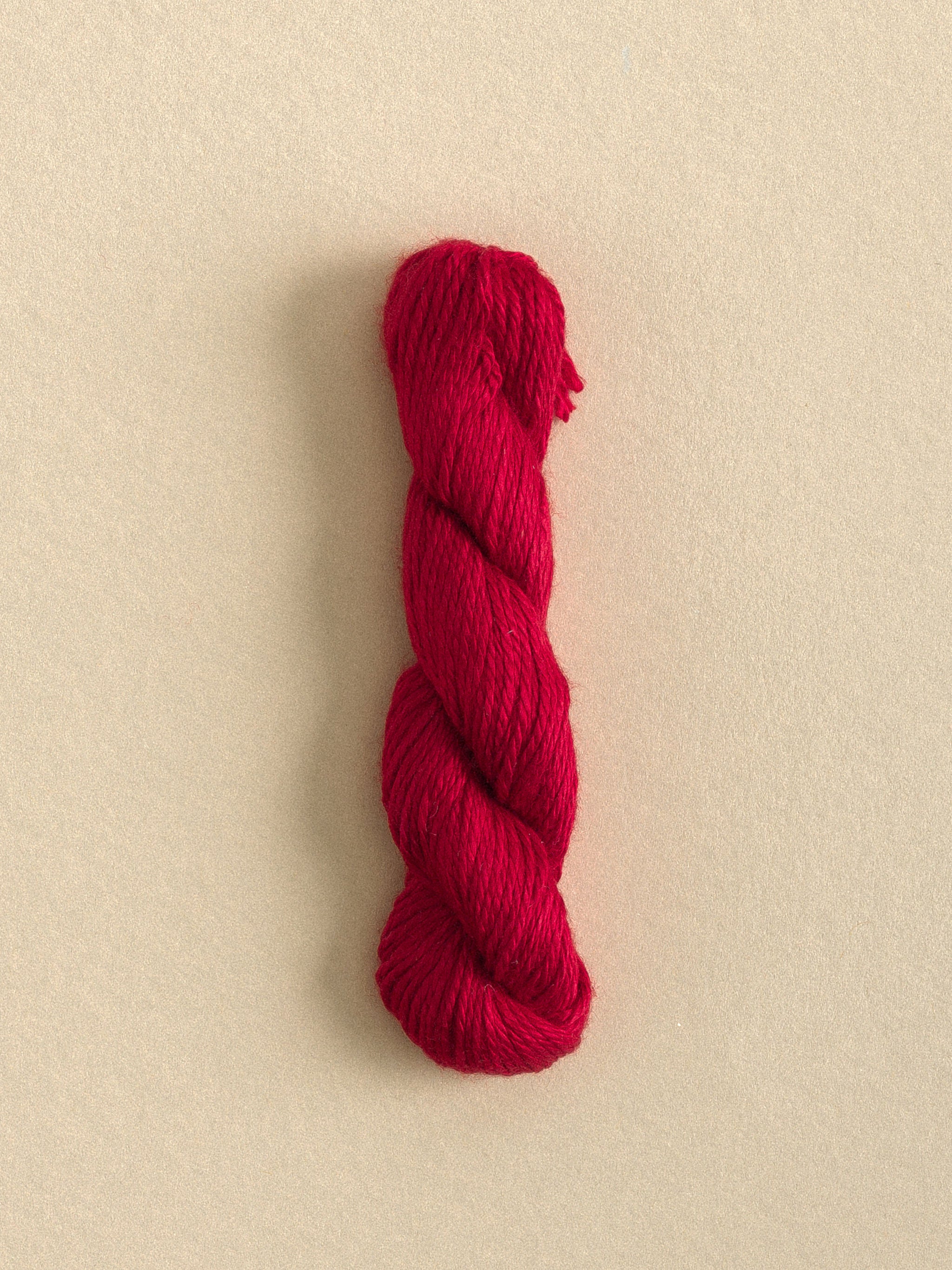 Pepper Pot Silk Chili 017