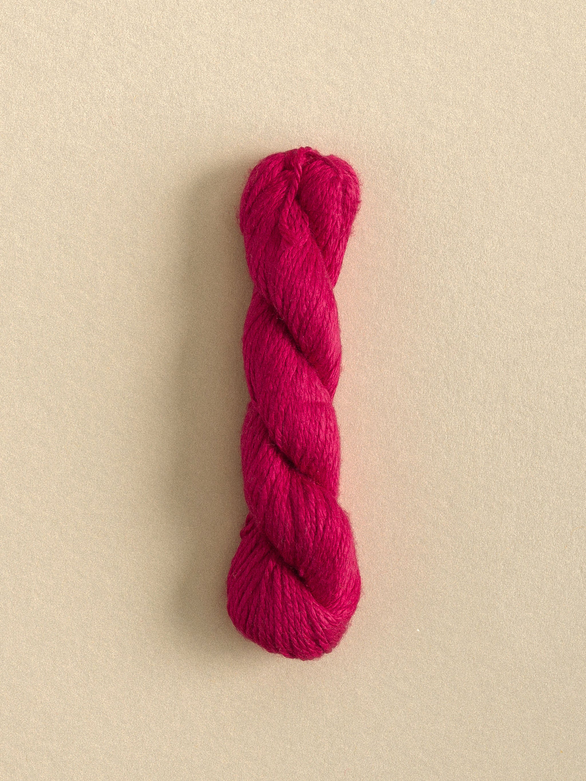Pepper Pot Silk Watermelon 026